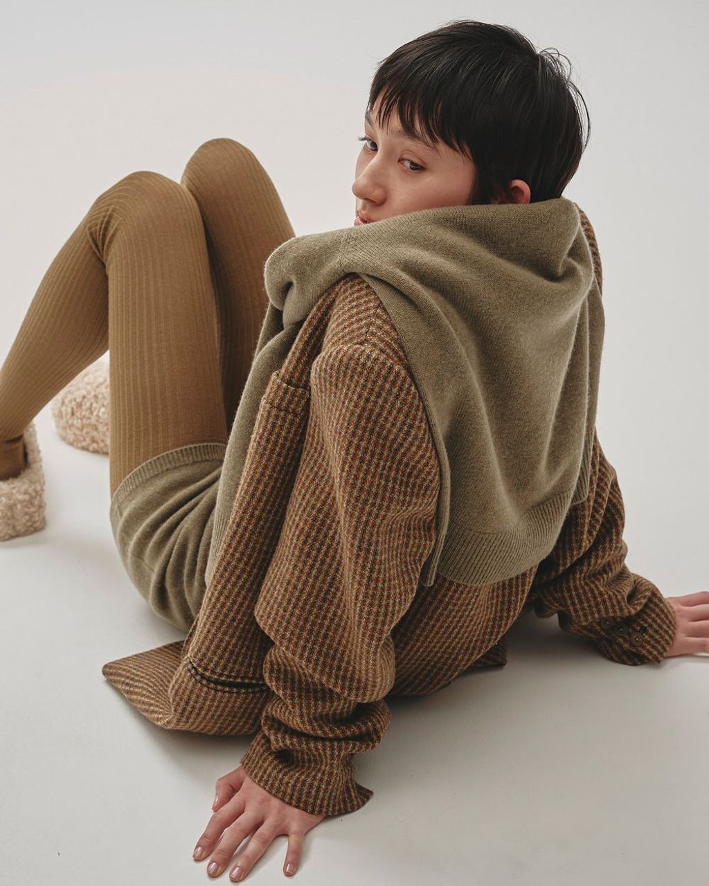 image_23911D50-F4C6-4760-AB01-B5EDB4F61440_1761135592