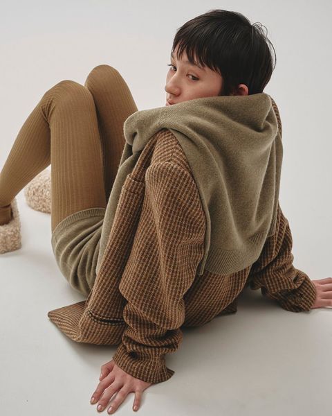 image_23911D50-F4C6-4760-AB01-B5EDB4F61440_1761135592