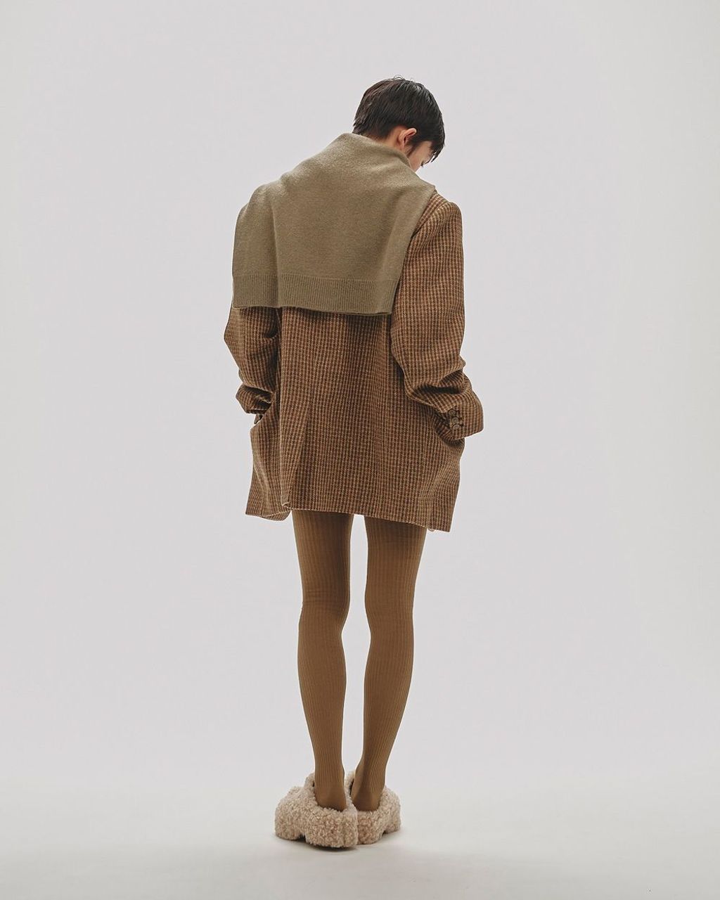 image_C7341436-2973-489F-BA2F-CC8A5FD76C9E_1761135592