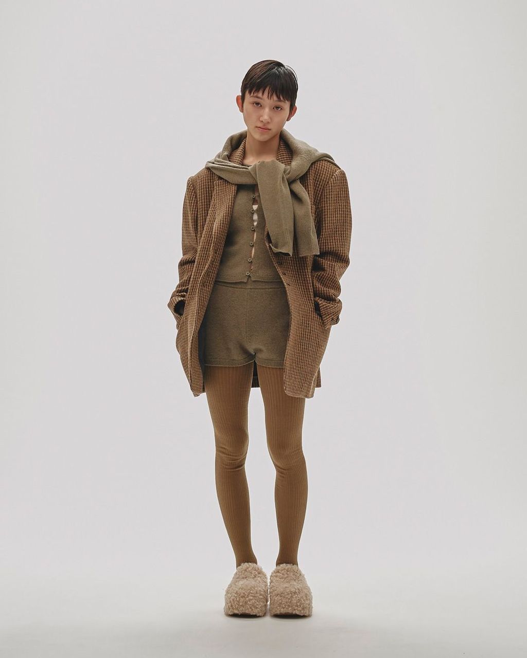 image_B6B45B17-3CCB-442E-A668-036004C60942_1761135592