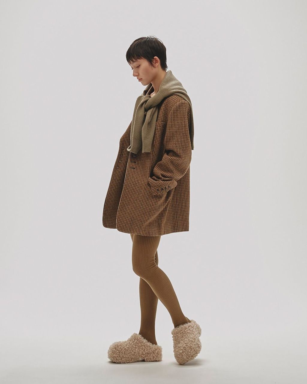 image_ACBF0F96-5DD6-4CCC-817A-DCC5F52F26B6_1761135592