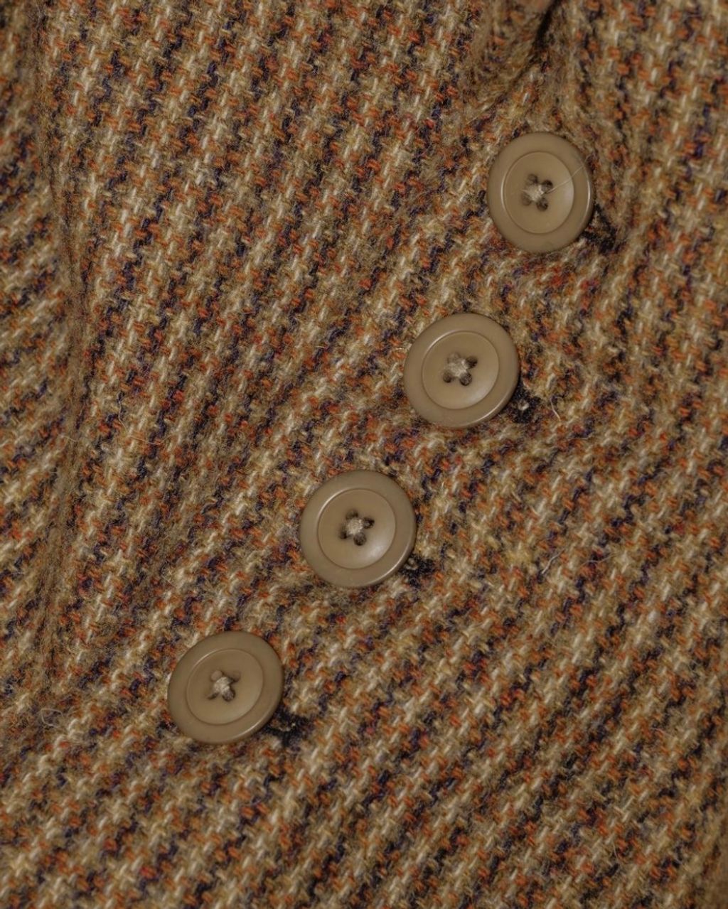 image_C1441C9A-0F51-4BA5-BA34-373B83FEDC9B_1761135592