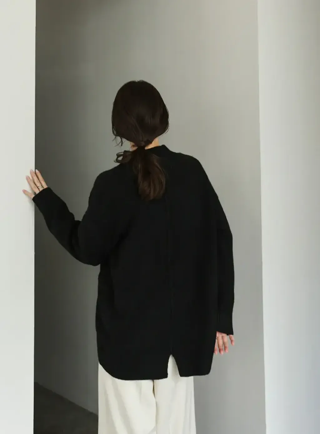 image_68162ECA-1484-4186-8A9D-A01CBFE8316B_1761324183