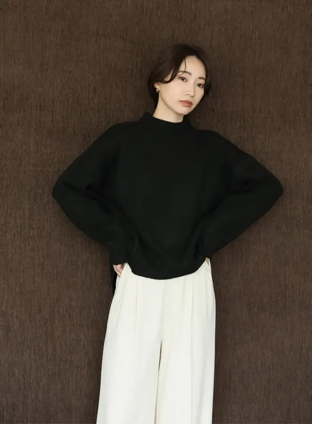 image_CF85C9E7-B77B-45EA-8D3B-0FDDB8C3537C_1761324183