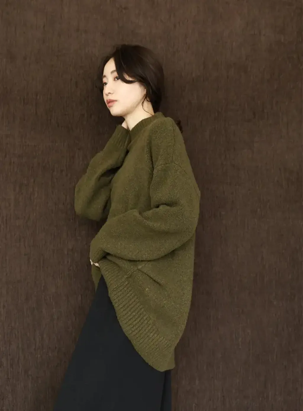 image_9560D26C-7416-4630-B063-0F479E83D0F4_1761324183