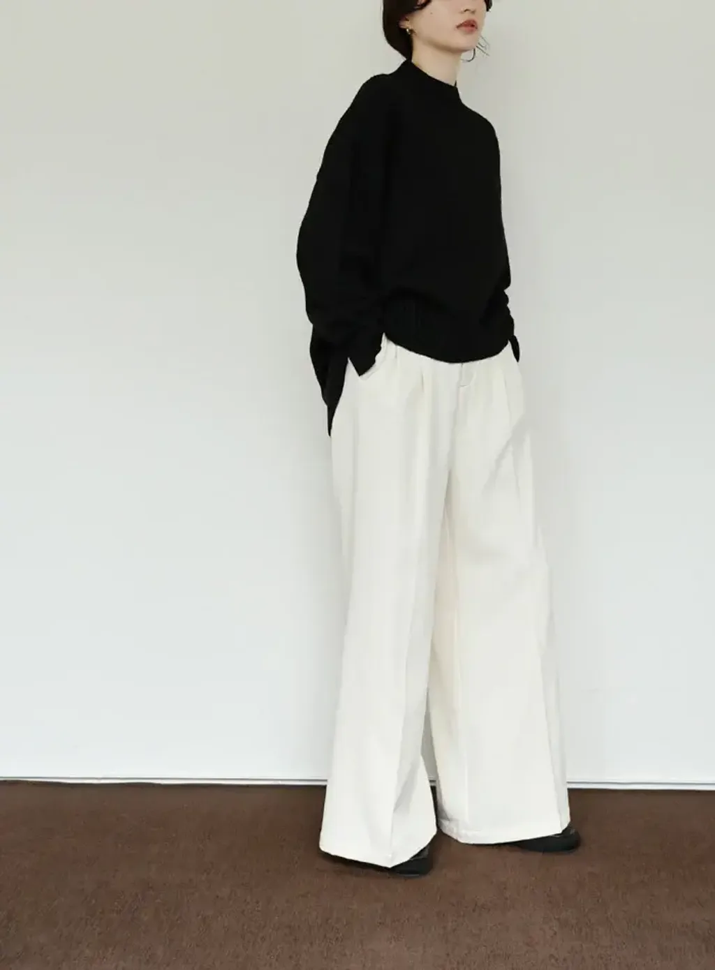 image_A2E7DF19-2CEC-4E87-BE0E-E4F1D7FAEC9B_1761324183