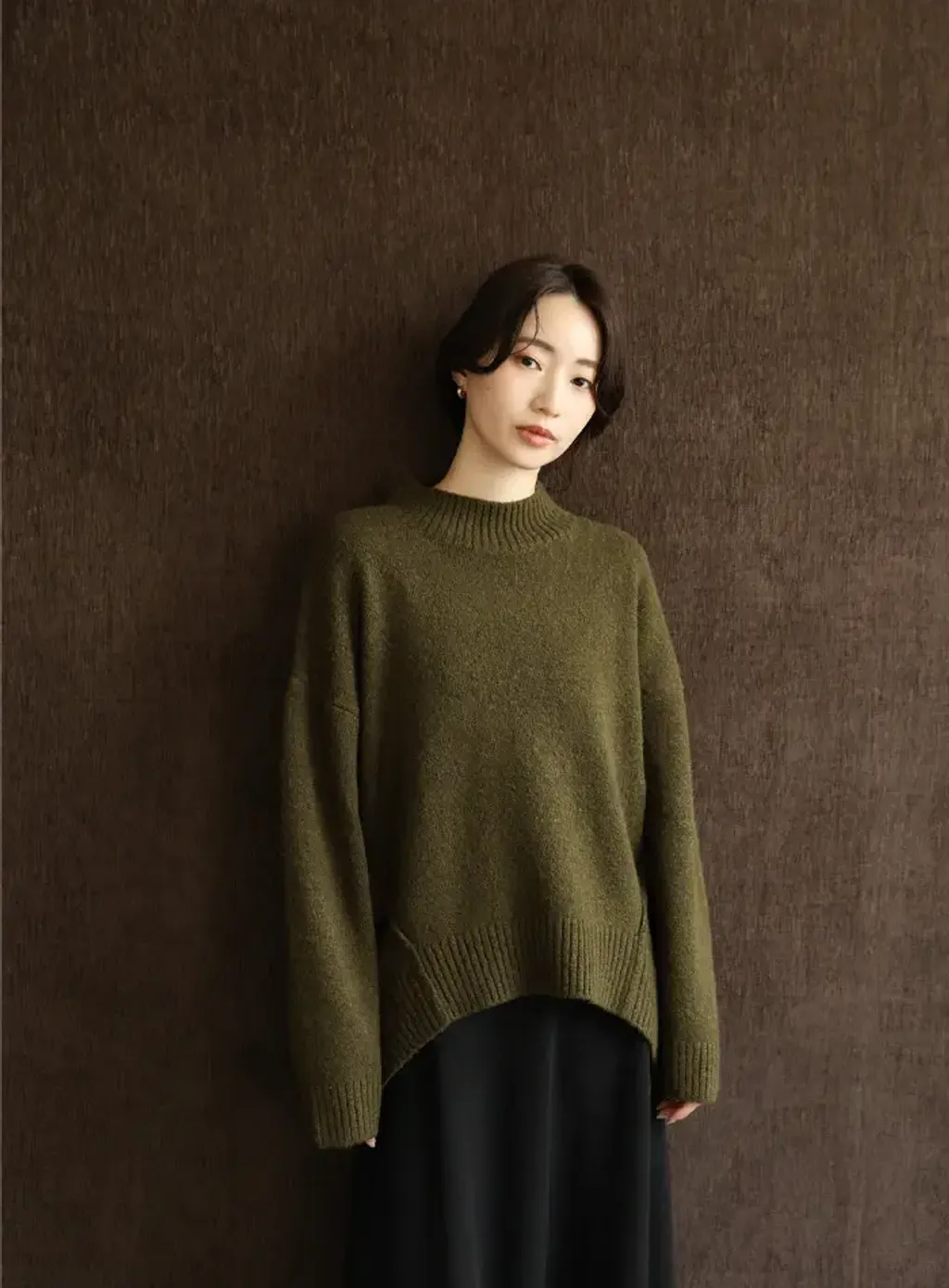 image_E7670775-D956-4753-94C5-FC5D88B6CB7A_1761324183