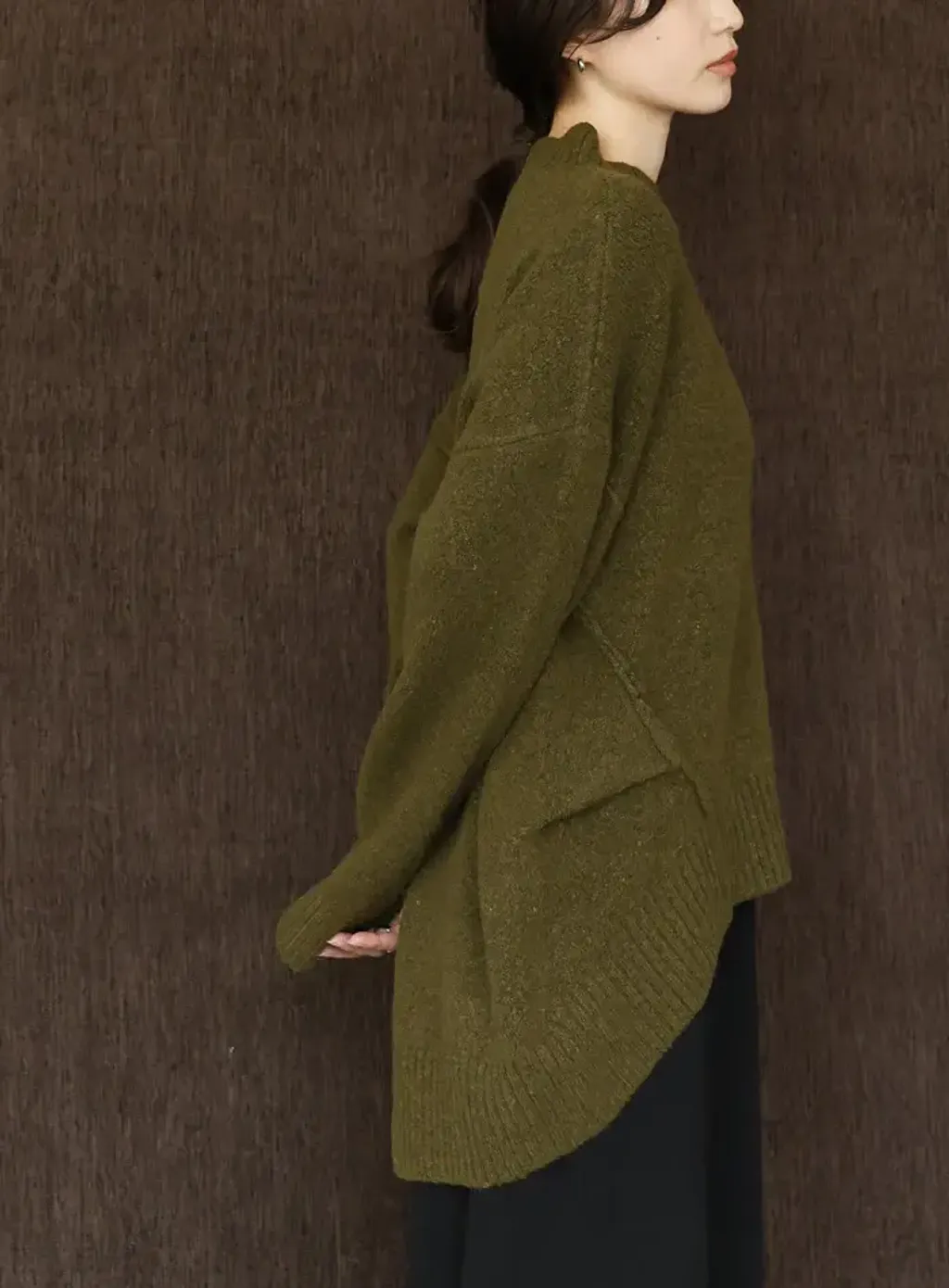 image_9680CD3D-C723-4B05-987D-825AA4F4CBD5_1761324183