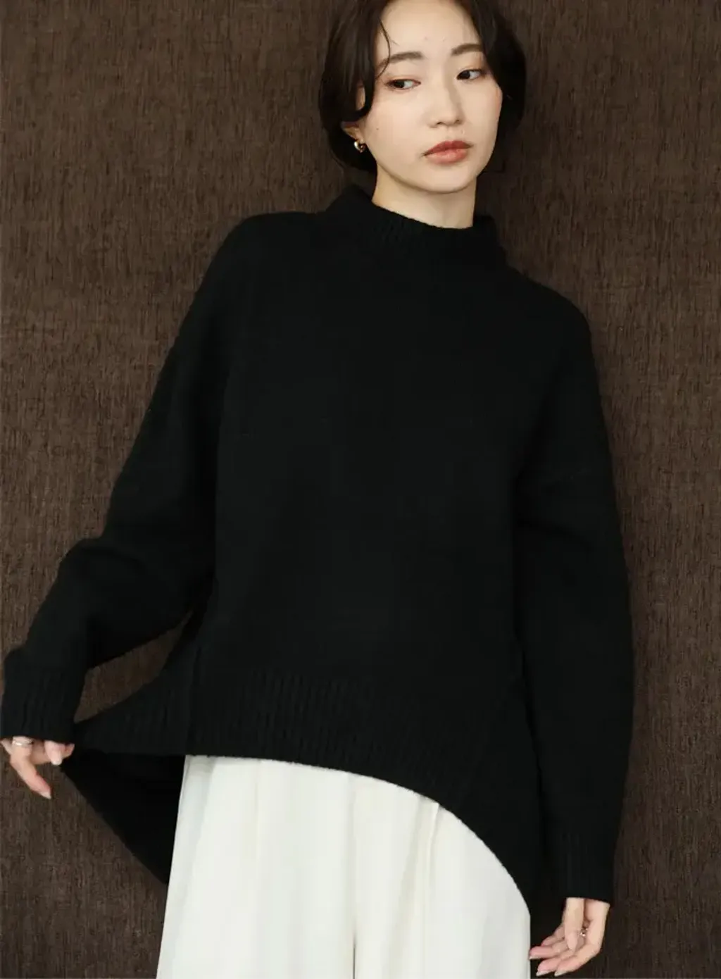 image_E6C0F78E-CB22-488F-B830-FB5E17661CFA_1761324183