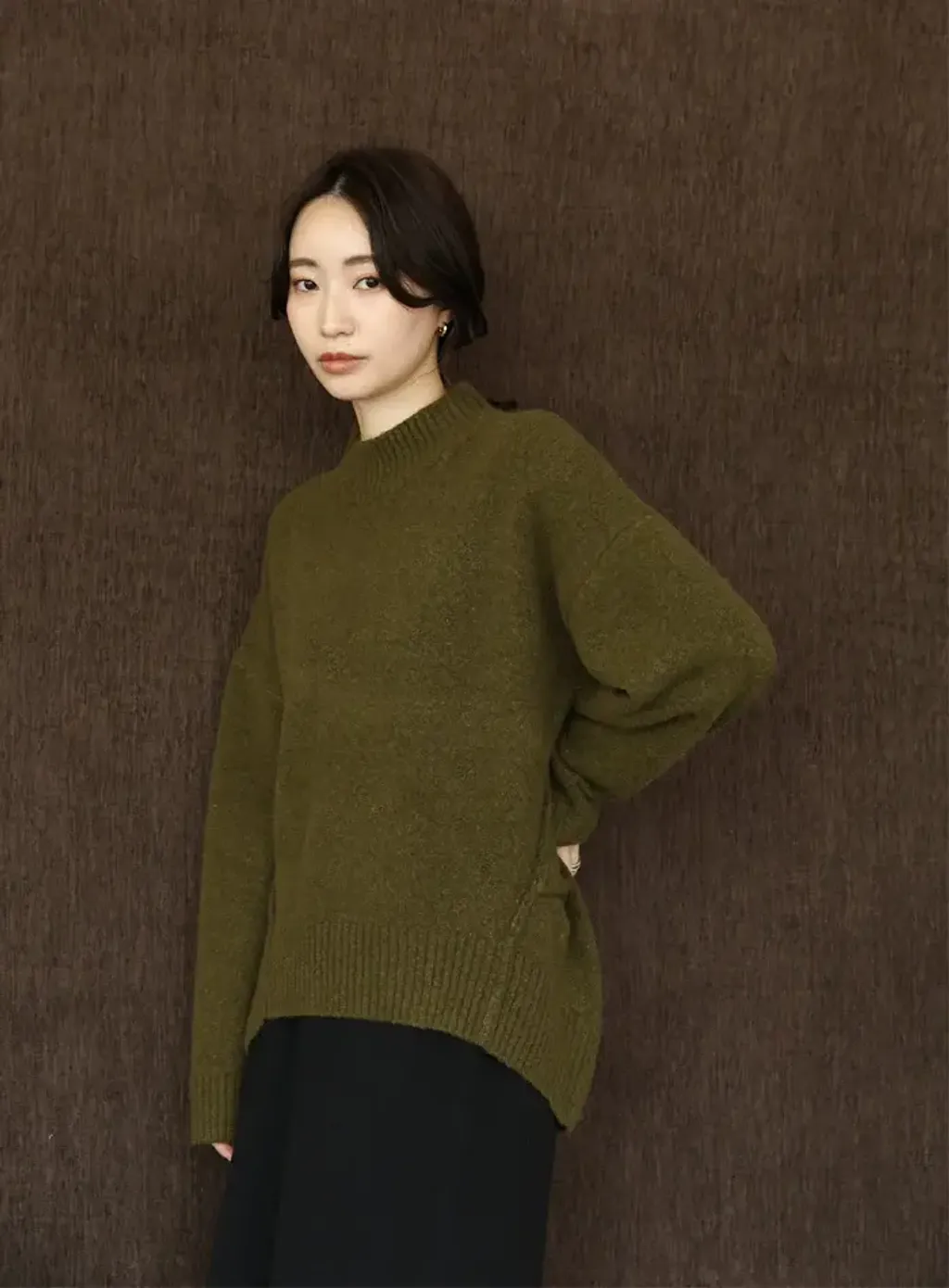 image_7BAEA02B-ACEC-474C-82A3-08D5EBA119C5_1761324183