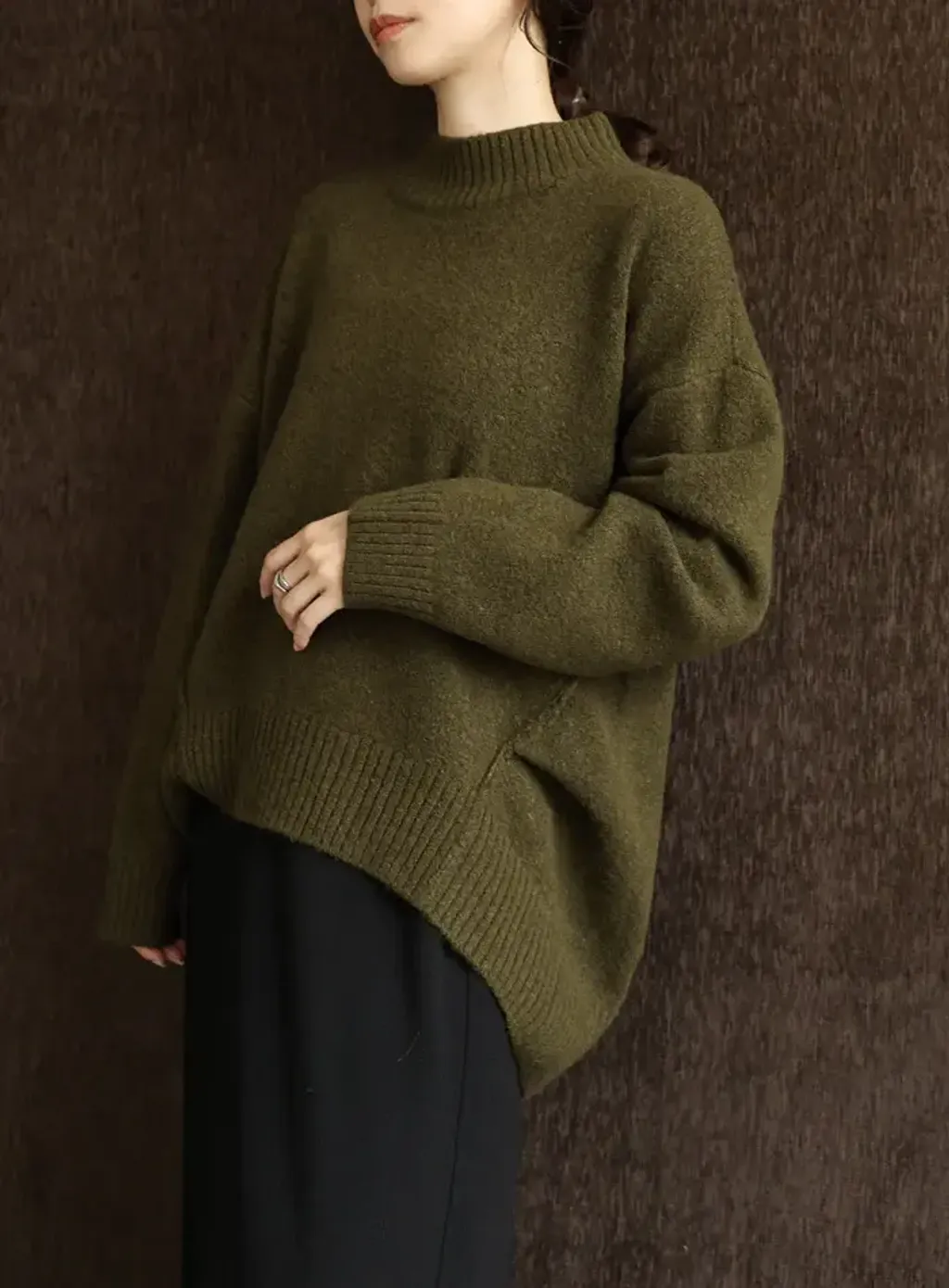 image_E599F27B-DC3B-4F30-8C00-B1132EA60EBF_1761324183