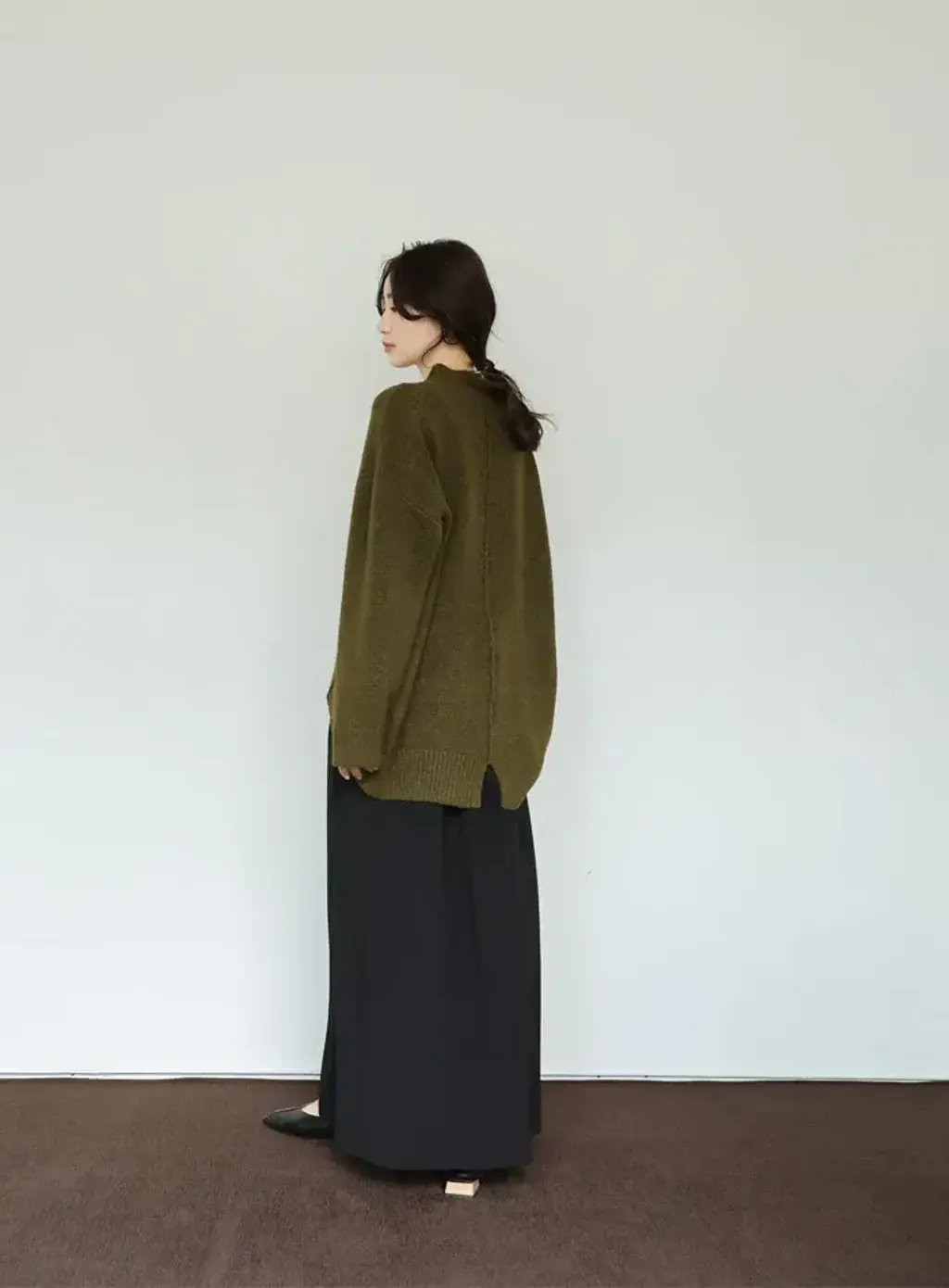 image_21120EC0-9D59-4C6D-8563-C13012A37A17_1761324183