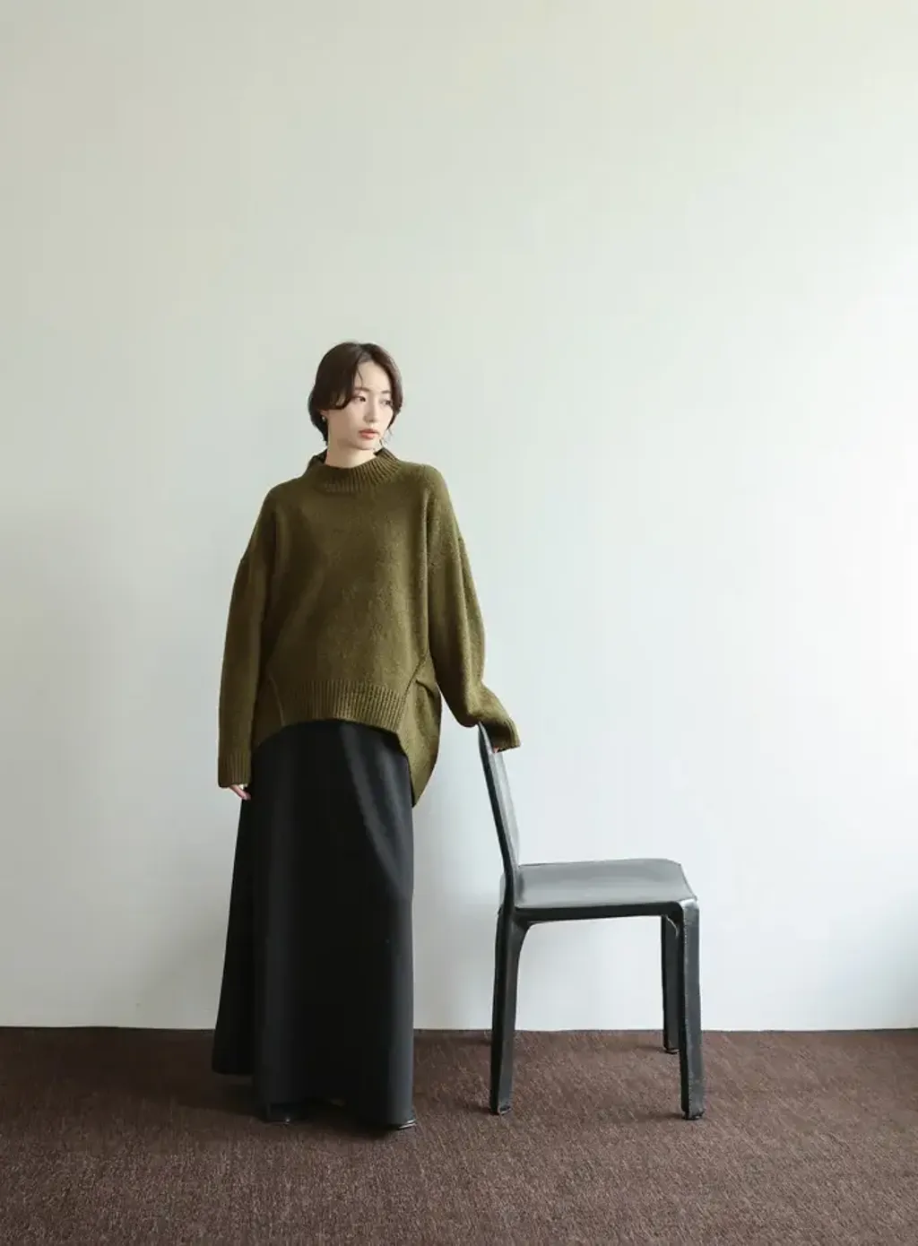 image_D9F53C7E-DADB-4404-A28B-F4FB30F42EE5_1761324183