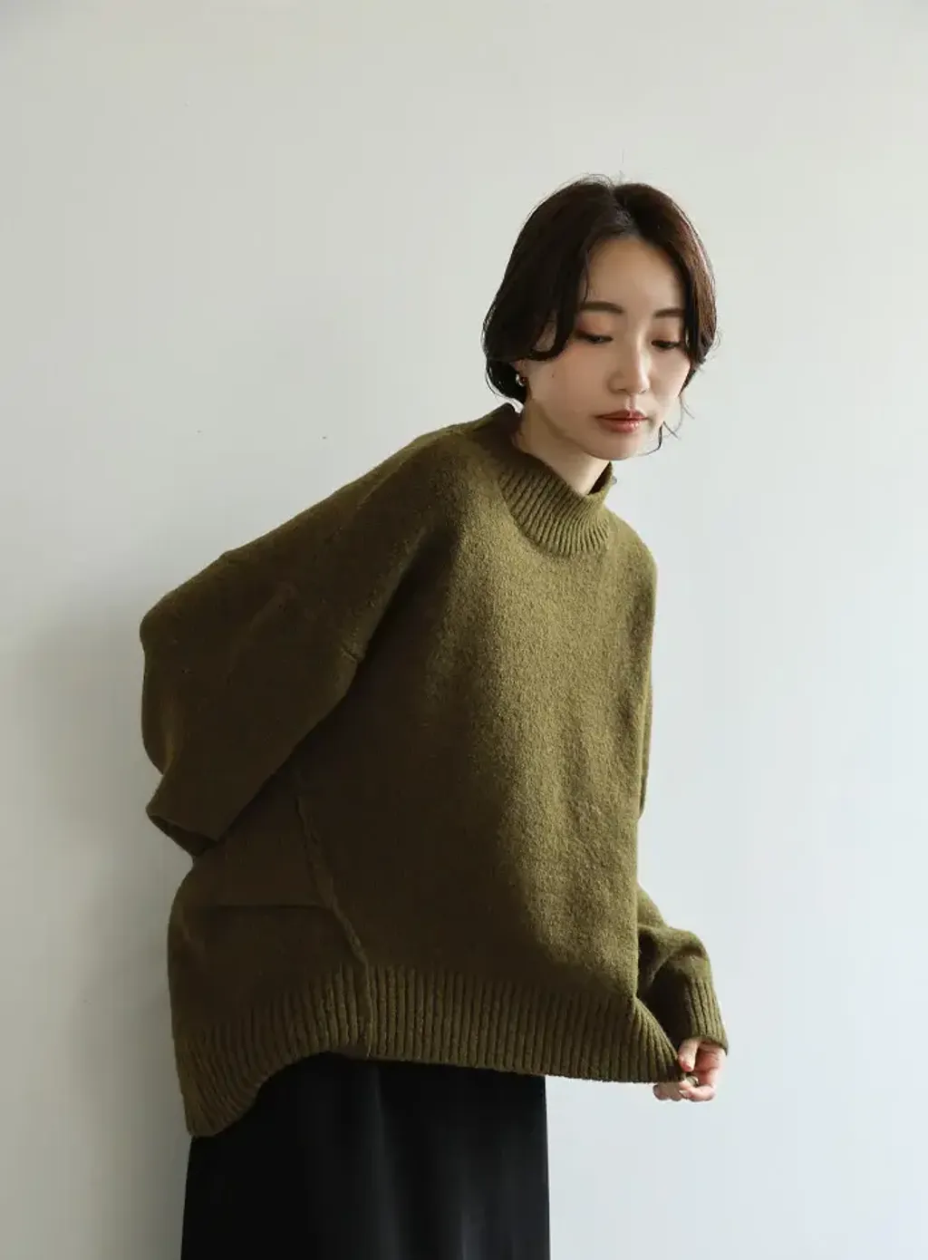 image_B3416C56-6834-4D82-8B66-D7916FDAFA65_1761324183