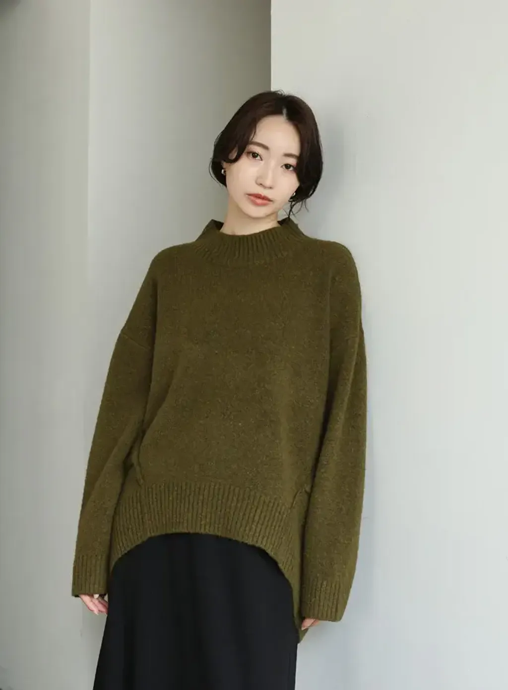 image_56FA918D-8FDB-48F9-AE81-4E158C3E9F10_1761324183