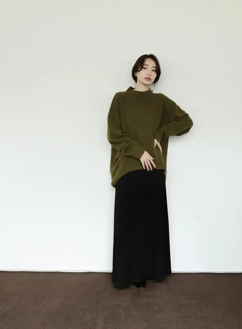 image_A7CD0C43-811F-4B93-8B65-9FE871B73863_1761324183