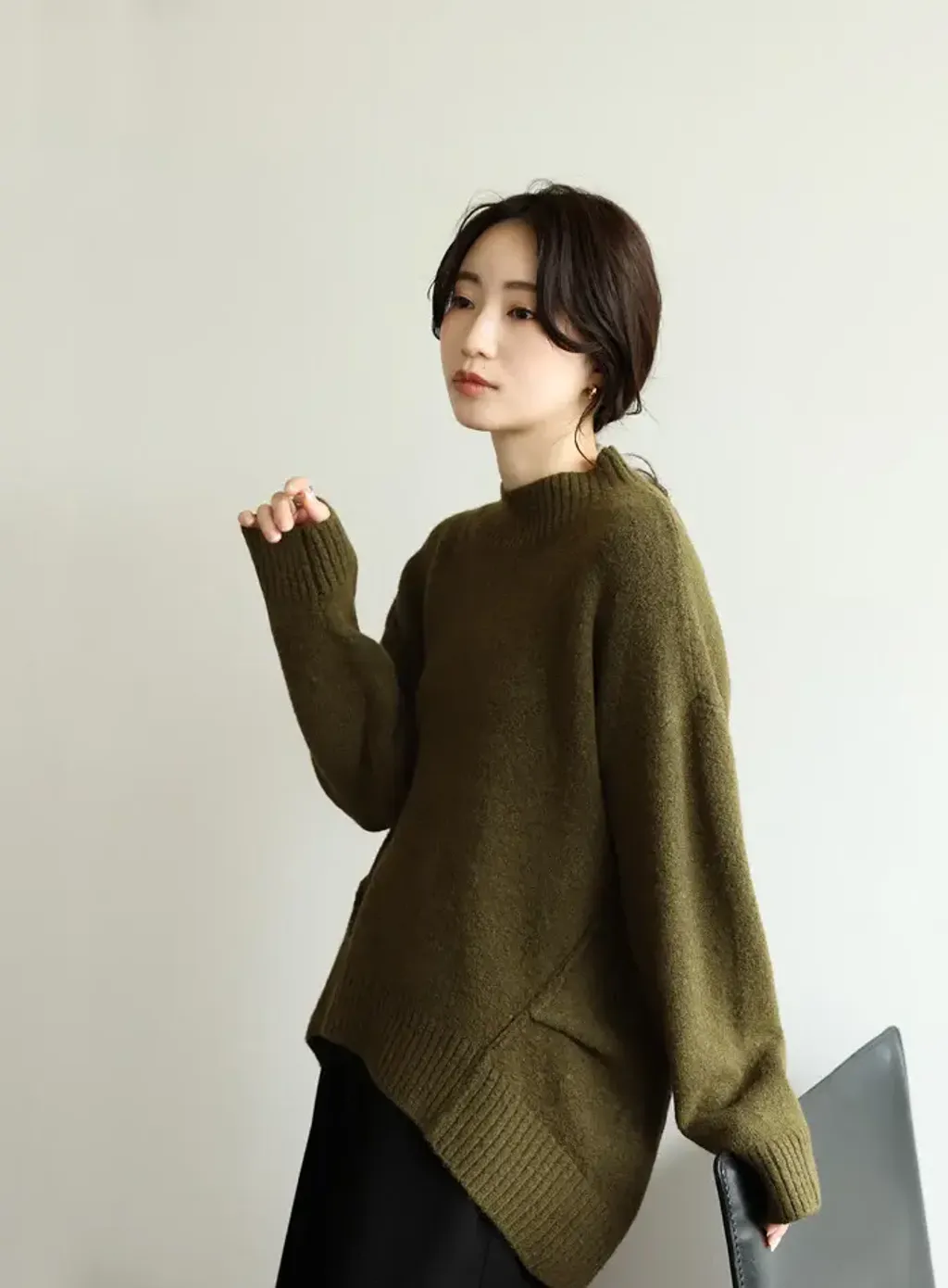 image_FC7BBC3C-CF6B-4BDA-AF96-0E82DAEB0BB6_1761324183