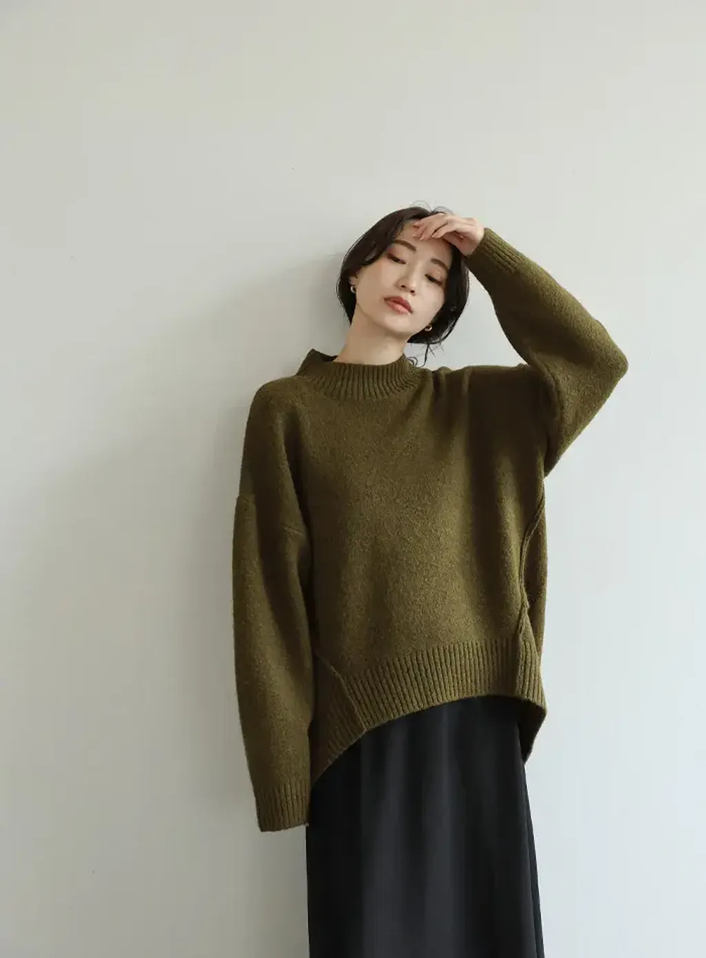 image_D57AEA90-2C14-4CCE-9CFE-3764D6B19851_1761324183