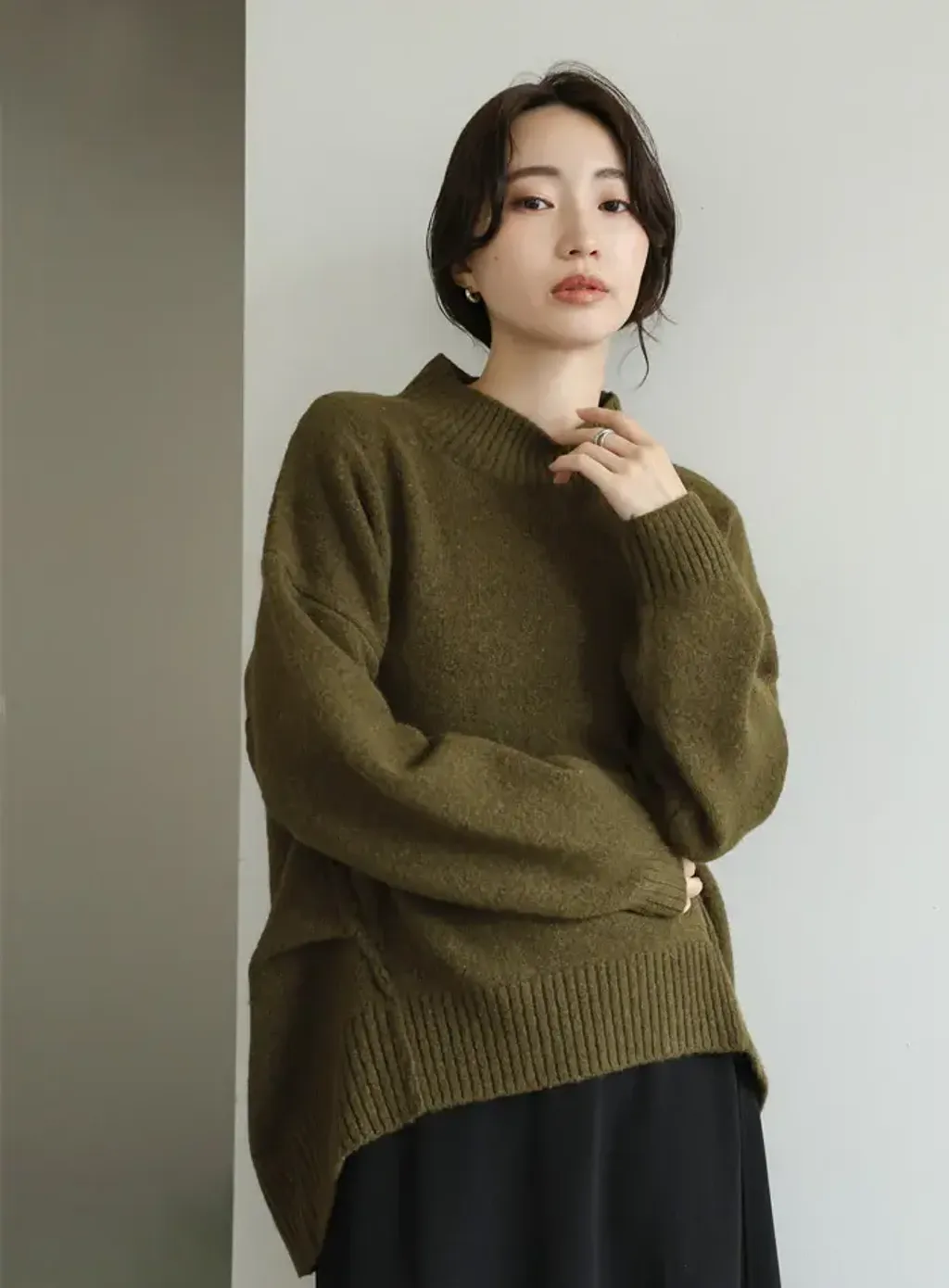 image_B7FB6E2C-1BF3-4664-975B-6320270B31F2_1761324183