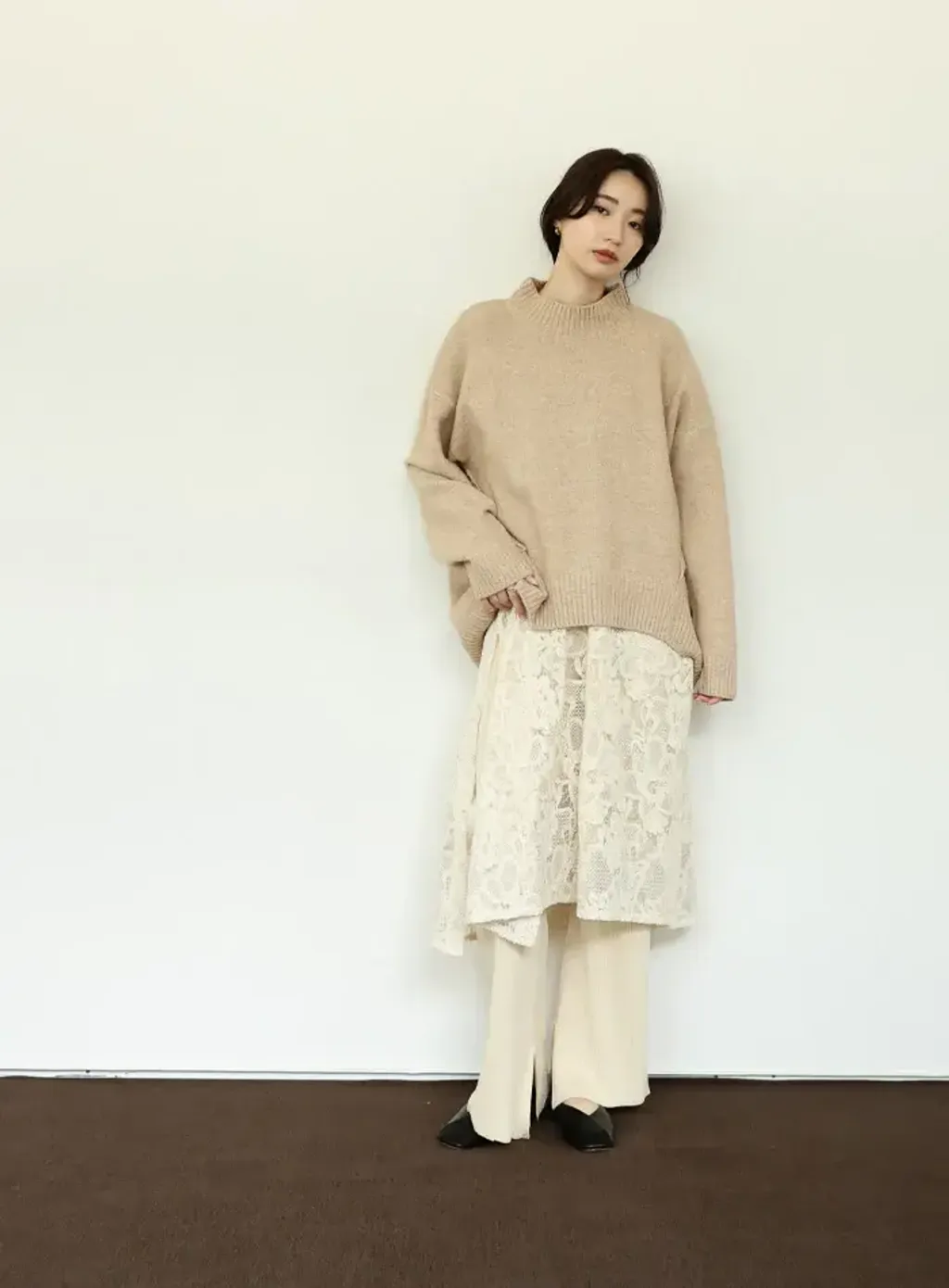 image_AA99F338-C472-4B1E-99CF-D7618B07ED70_1761324183