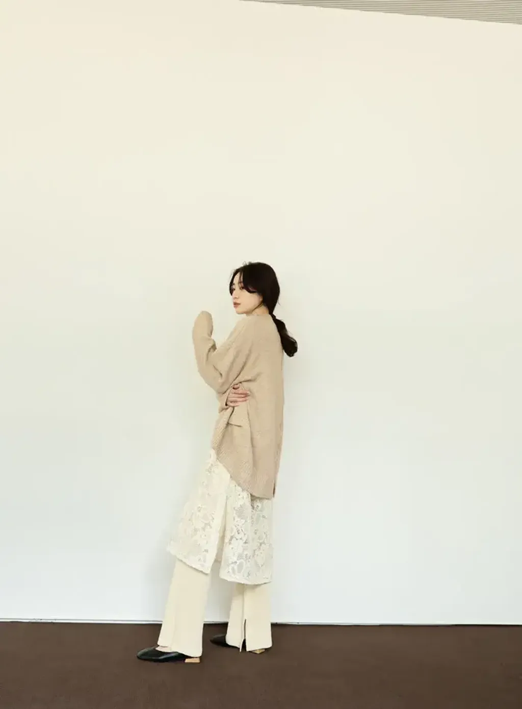 image_CC90C315-A516-489E-BA68-E7AF95B5896B_1761324183