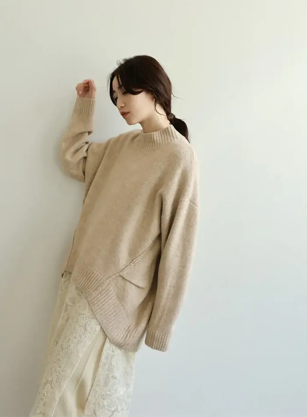 image_DF4981C0-1D9D-450D-AF92-0377DC241CC6_1761324183