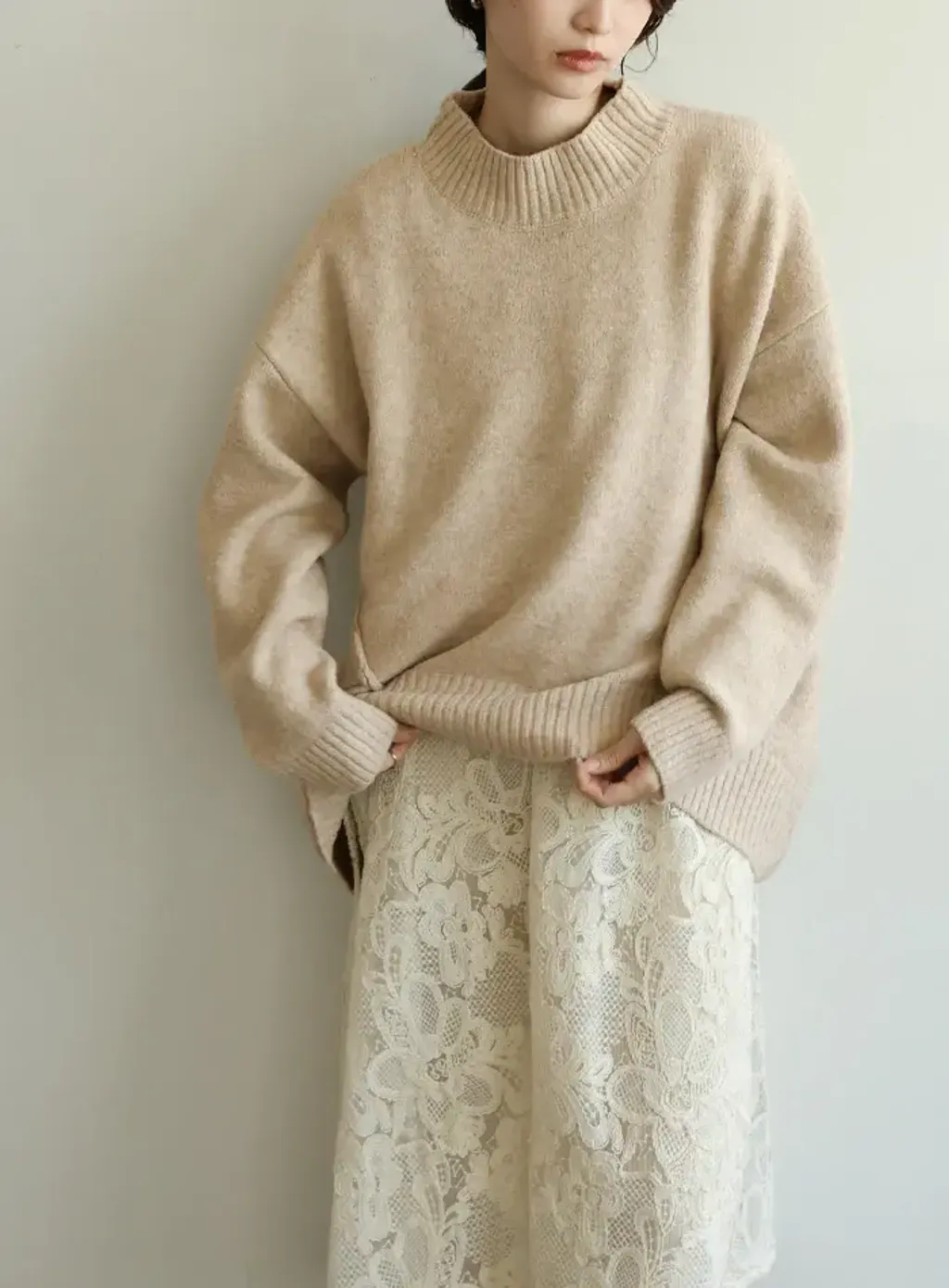 image_F885B527-442D-4DA3-B90F-EBF6C352565C_1761324183