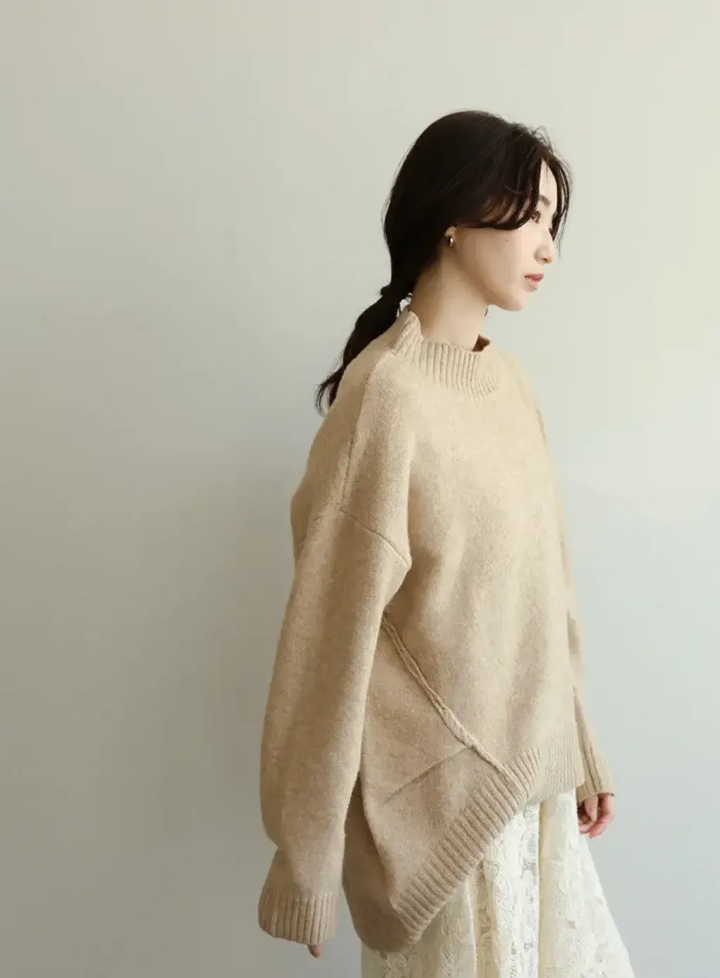 image_82A2EAF2-0454-43CA-9F92-E82768B4AD31_1761324183