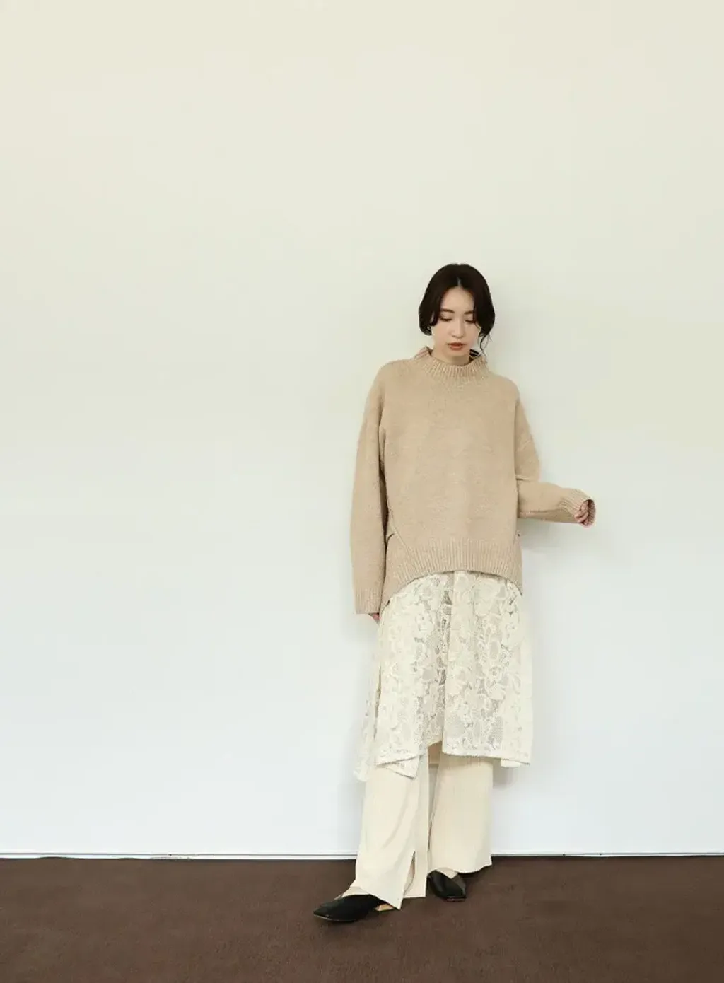 image_2DA4667F-0DD4-4703-A176-BDB8E71B8CF2_1761324183