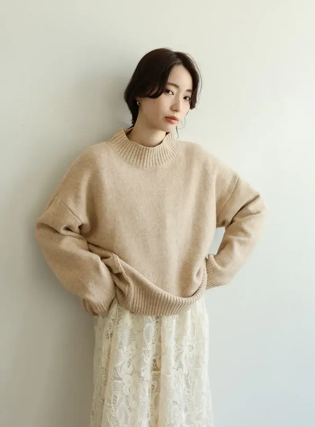 image_53E129B2-6C57-4EFE-9C5B-87C0A3D2D807_1761324183