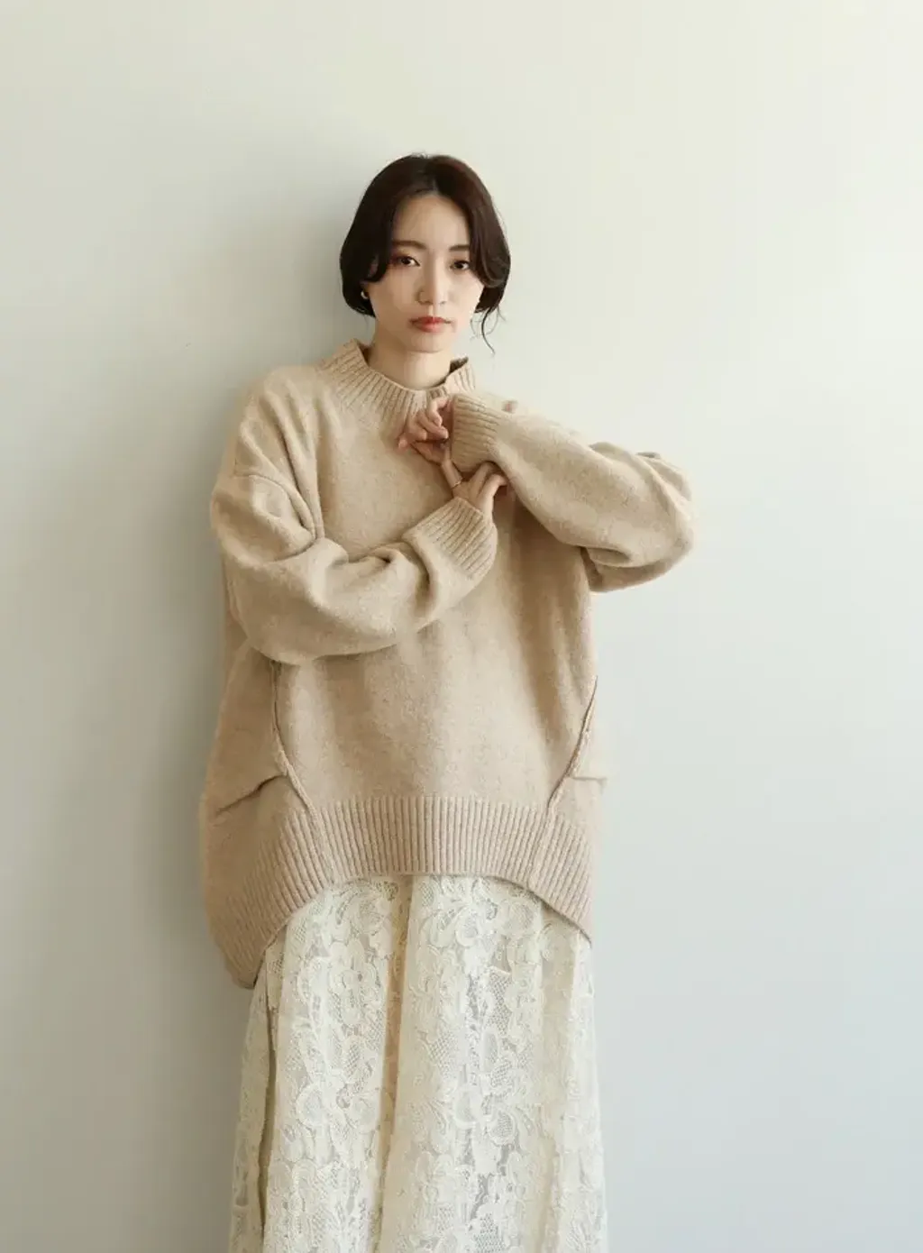 image_DD8C7B75-4C15-4D36-AB18-9841392F6930_1761324183