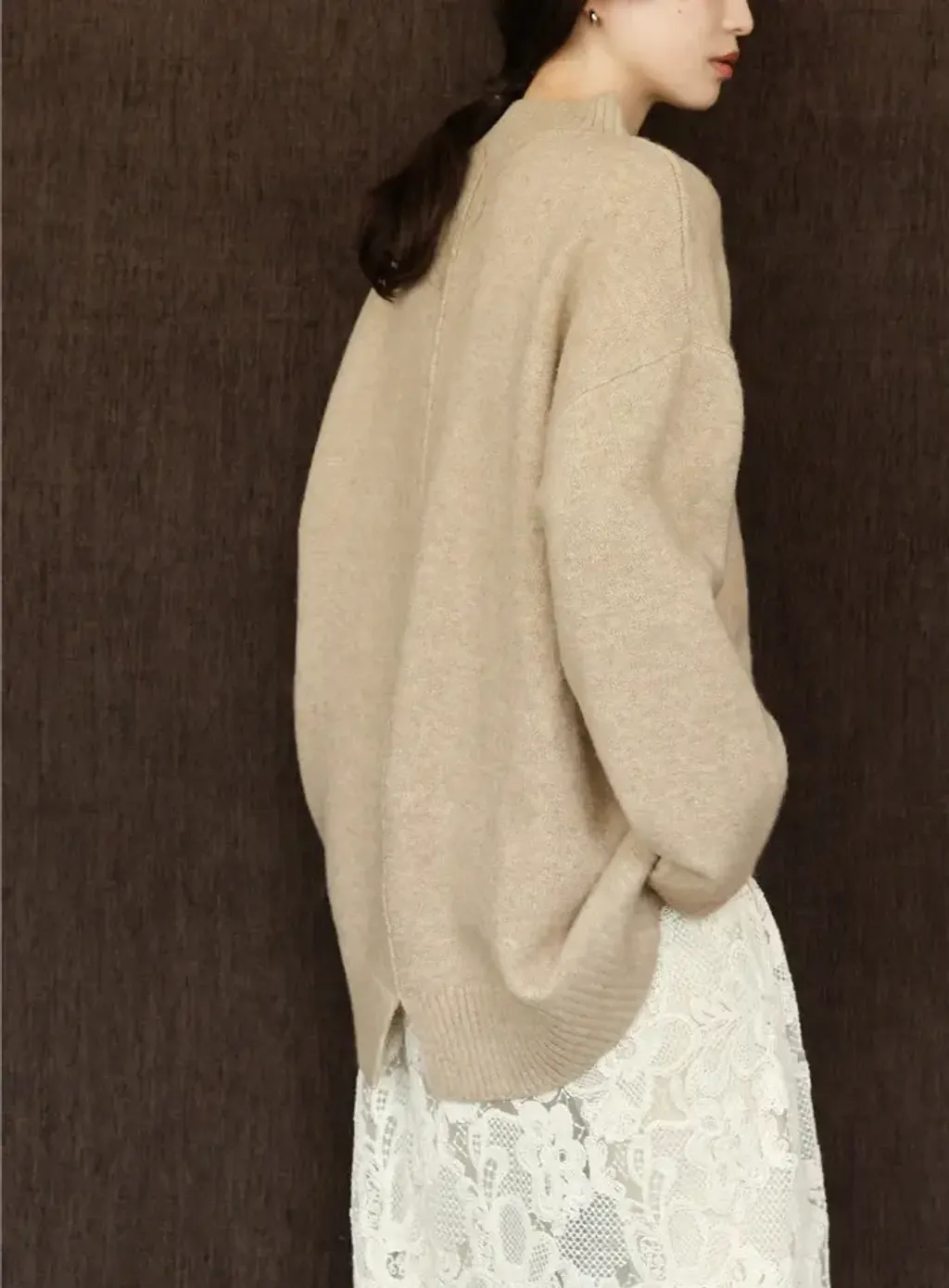 image_C5FBD730-A943-47EB-93FF-8FE650F4DD4F_1761324183