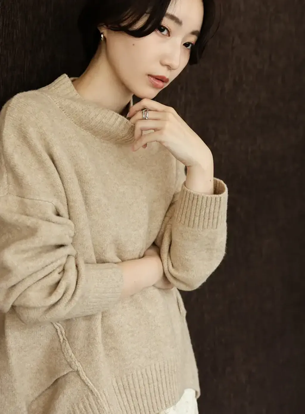 image_C7607657-FF31-4CC7-8743-F06FEEEB9938_1761324183