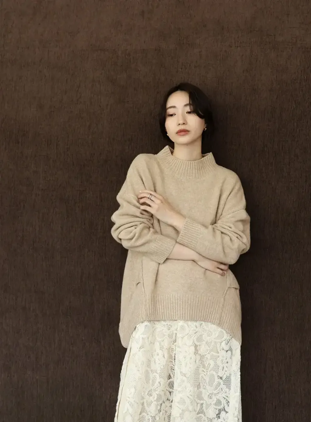 image_90AF171F-6127-4758-B28D-5663A84A829C_1761324183