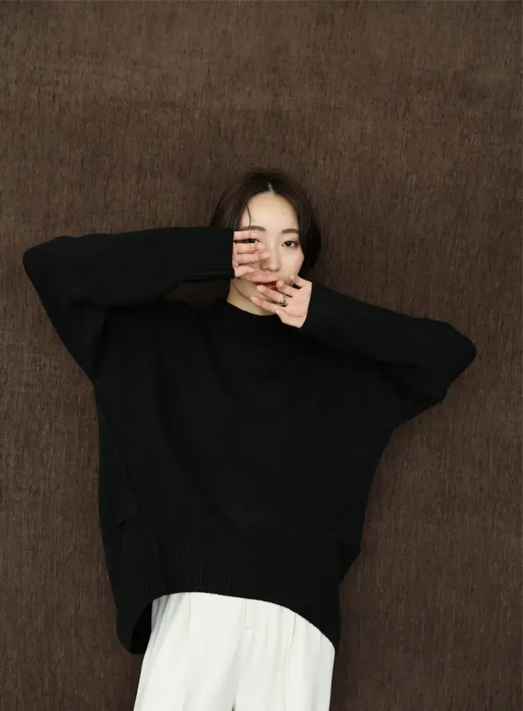 image_8E7E7795-4B04-40A4-8471-25CB1E23C3B9_1761324183