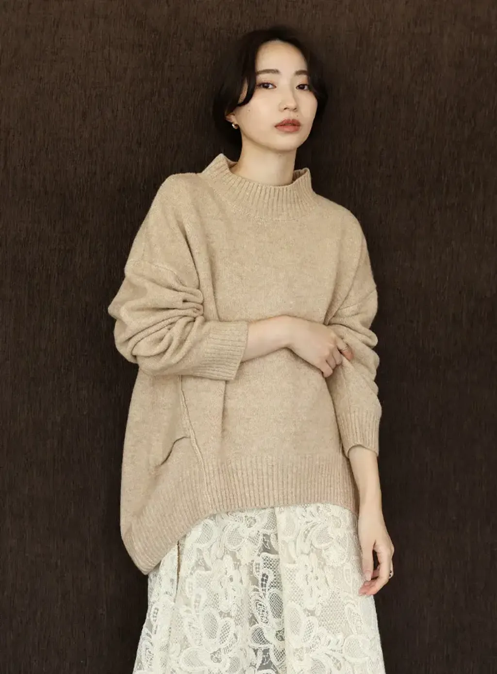 image_8AE27471-B91D-418F-9628-1C38C0EC0567_1761324183