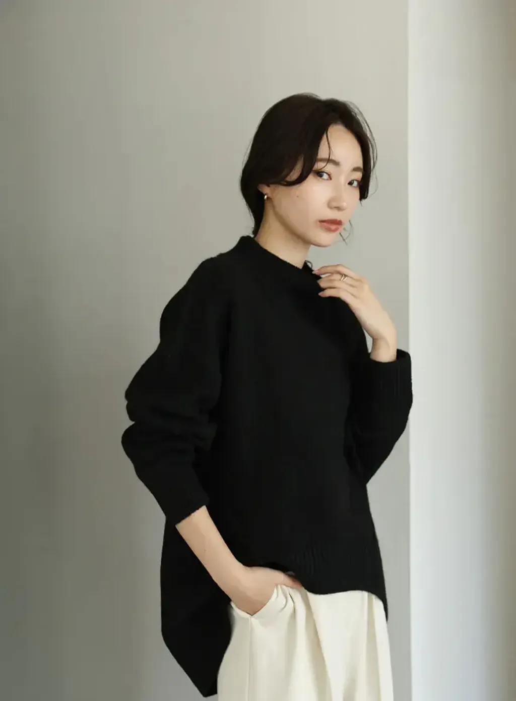 image_6AC10D0D-9E0F-408E-A38B-79E79FB541E2_1761324183