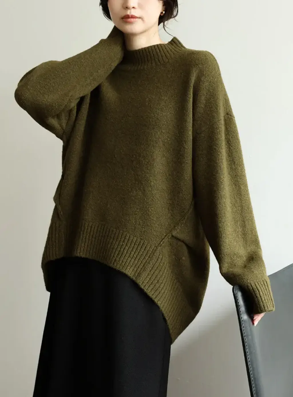 image_9823C4DE-CC4C-4F46-910B-1450534F99DD_1761324183