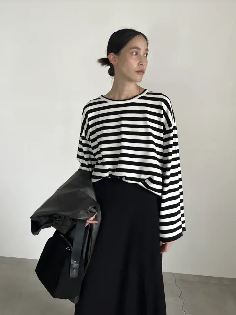 image_BDB7CF2F-CEB2-4D7B-A564-ED346DBC4B33_1761324649