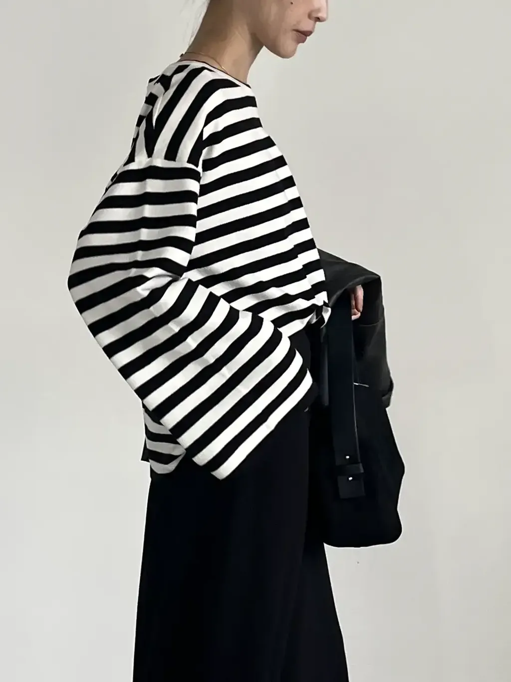 image_8ADE83A8-A325-4C11-A514-5E1F6145C320_1761324649