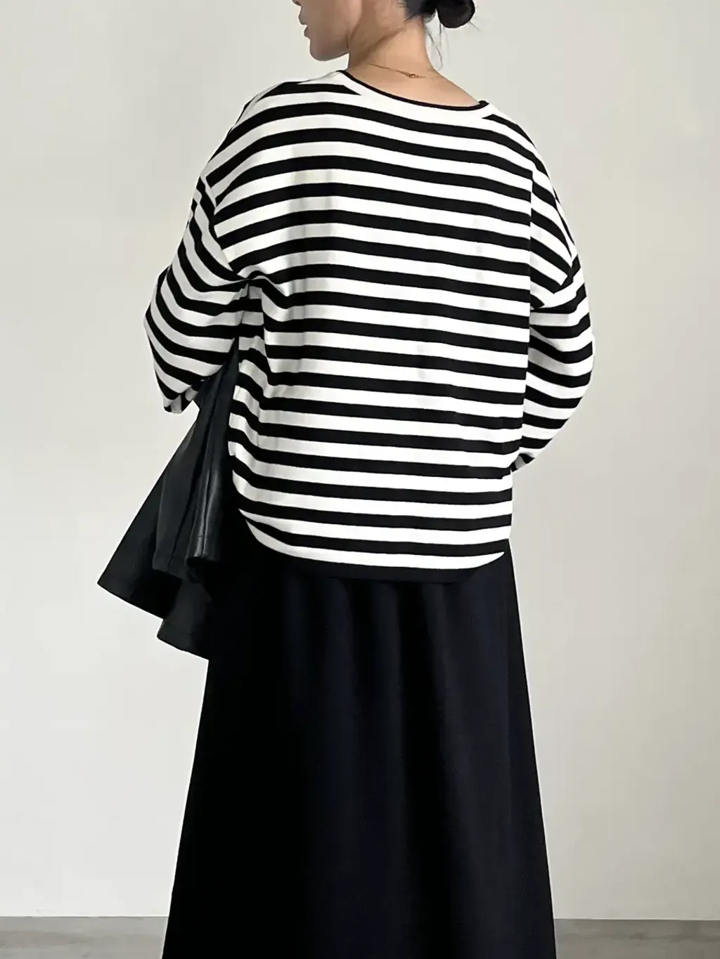 image_8240A3A8-9C16-419F-952F-2B187A02C6FF_1761324649