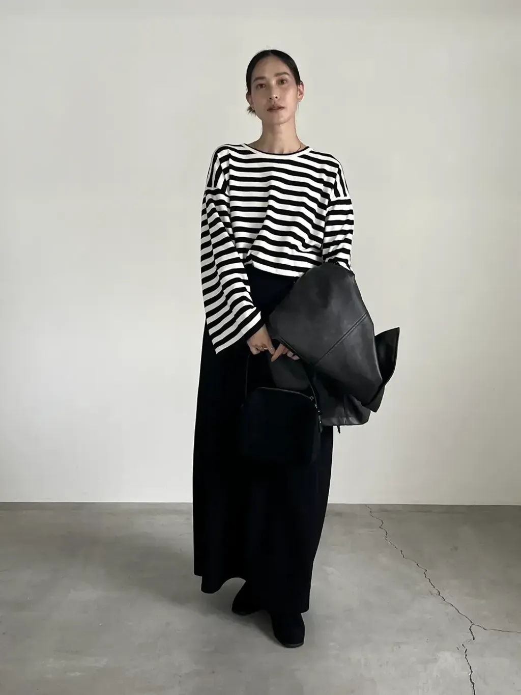 image_35015ED9-CC1A-4E62-A4F7-8345DD5EA94C_1761324649