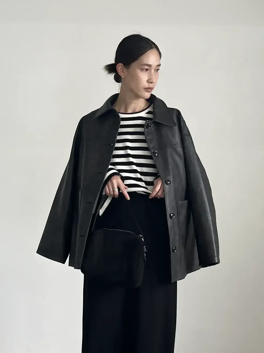 image_A588AE1C-E04C-4978-BF7C-CB2878AB6F36_1761324649