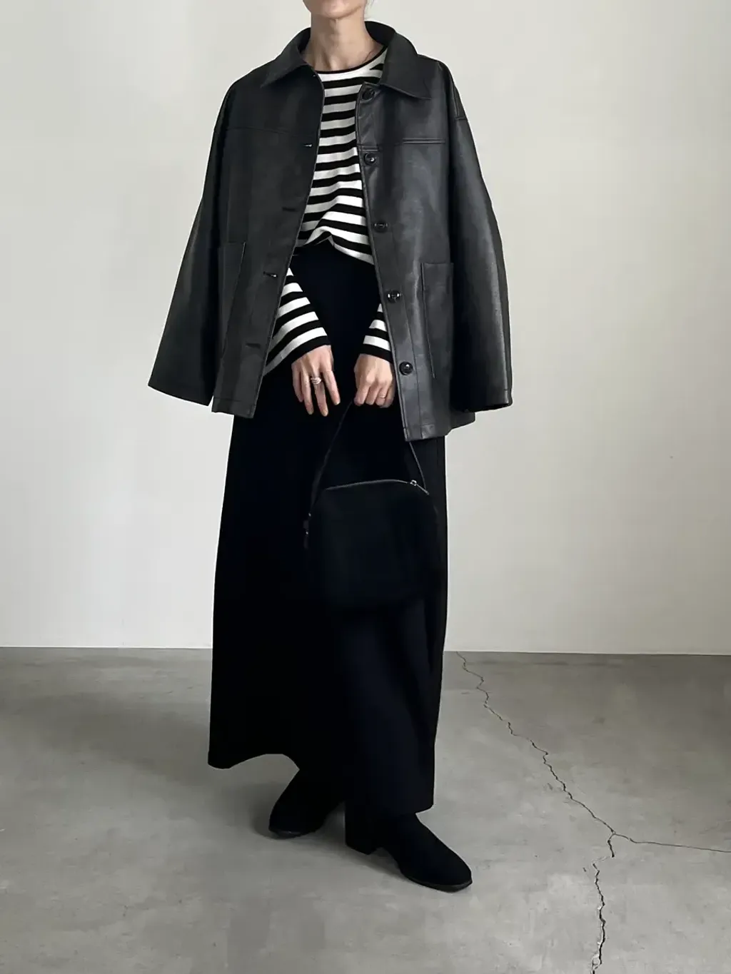 image_FEE11C1D-37DC-434A-AF10-4C1C35ED4BE6_1761324649