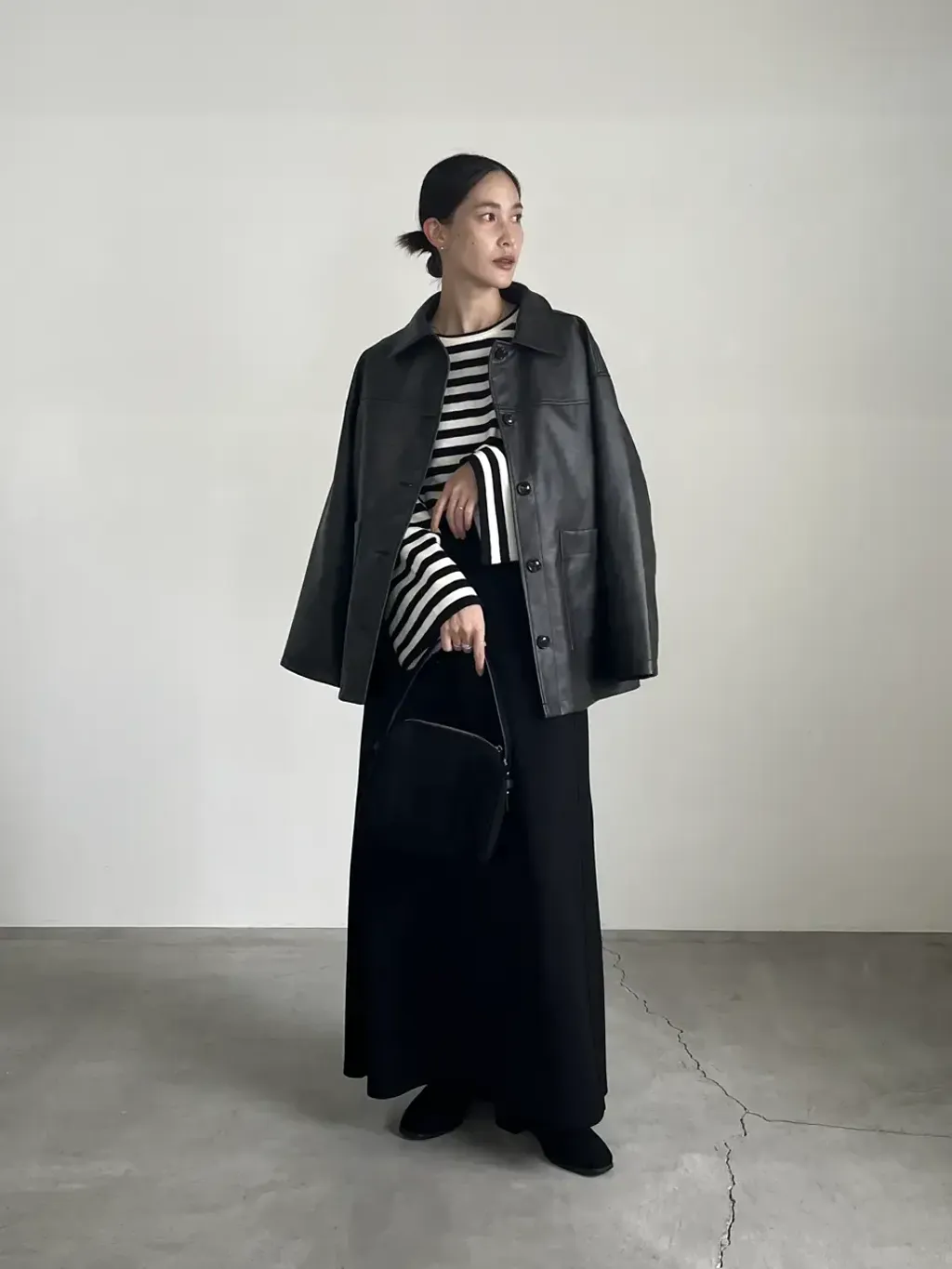 image_7513532E-DE4F-4FAE-A8DE-6909F46BC566_1761324649