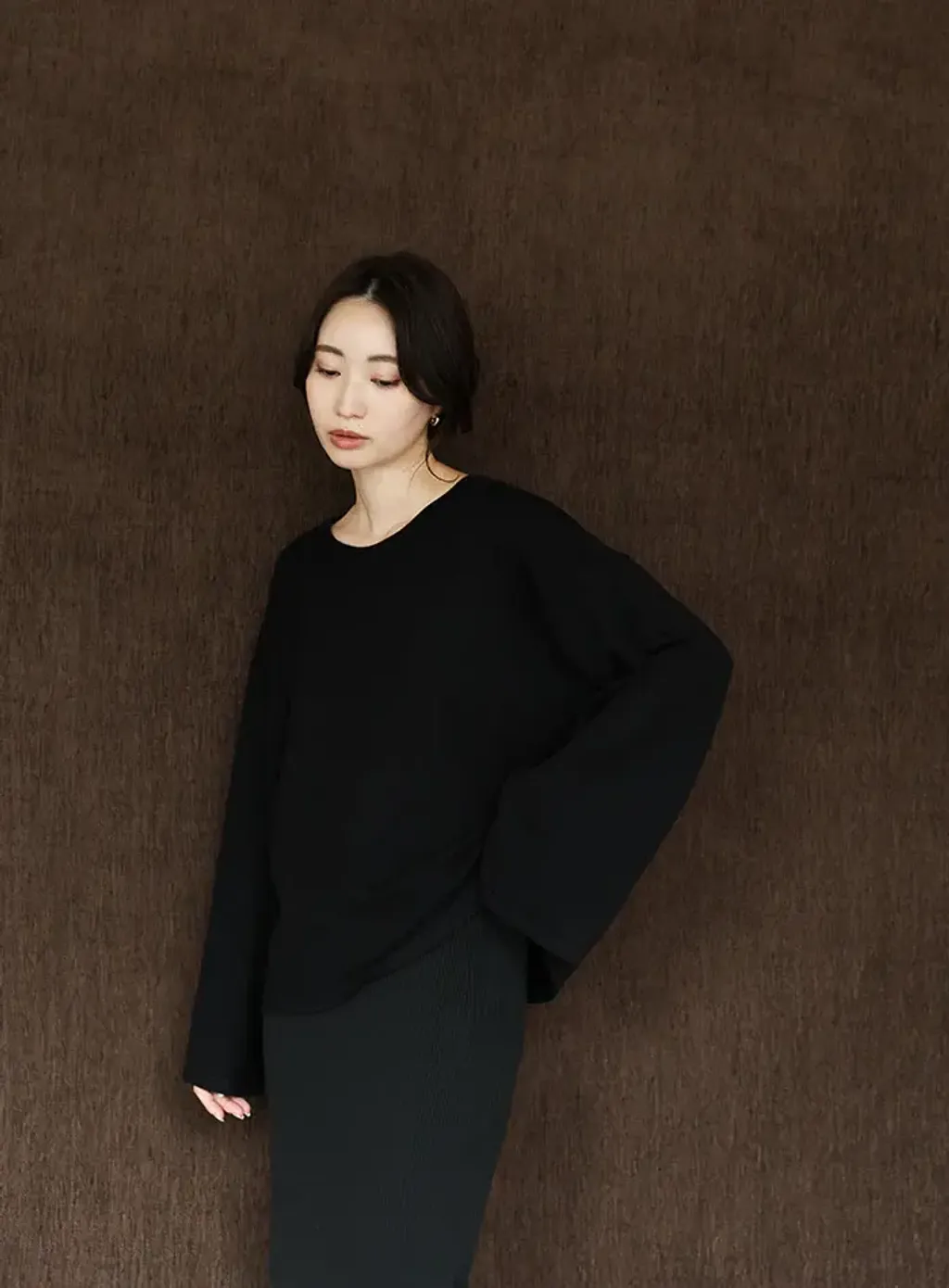 image_0AFA6DD4-B187-4960-8838-EAE8889014AA_1761324649