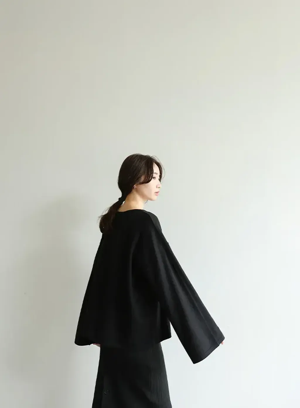 image_6F97D52F-3241-4179-A2B6-C752873D5538_1761324649