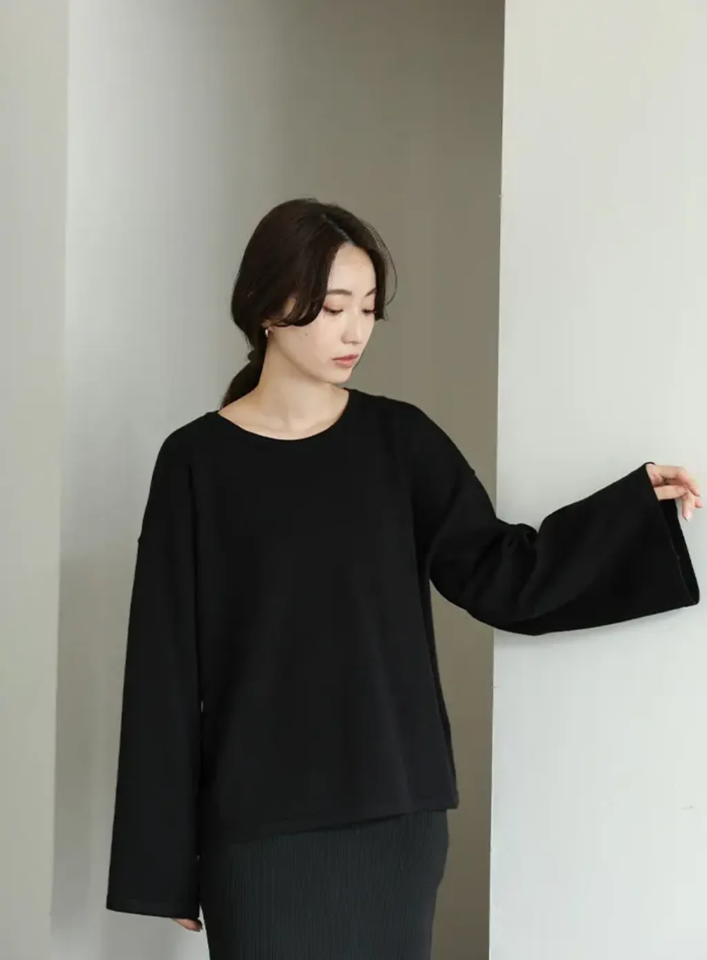 image_B1749886-76B1-4688-A3D7-51D2F3E8B7C8_1761324649