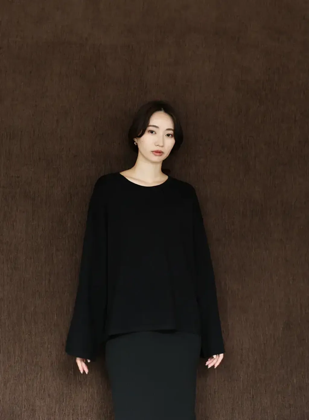 image_FF502EC8-B095-4B10-8C09-5B46A4ACCFEA_1761324649