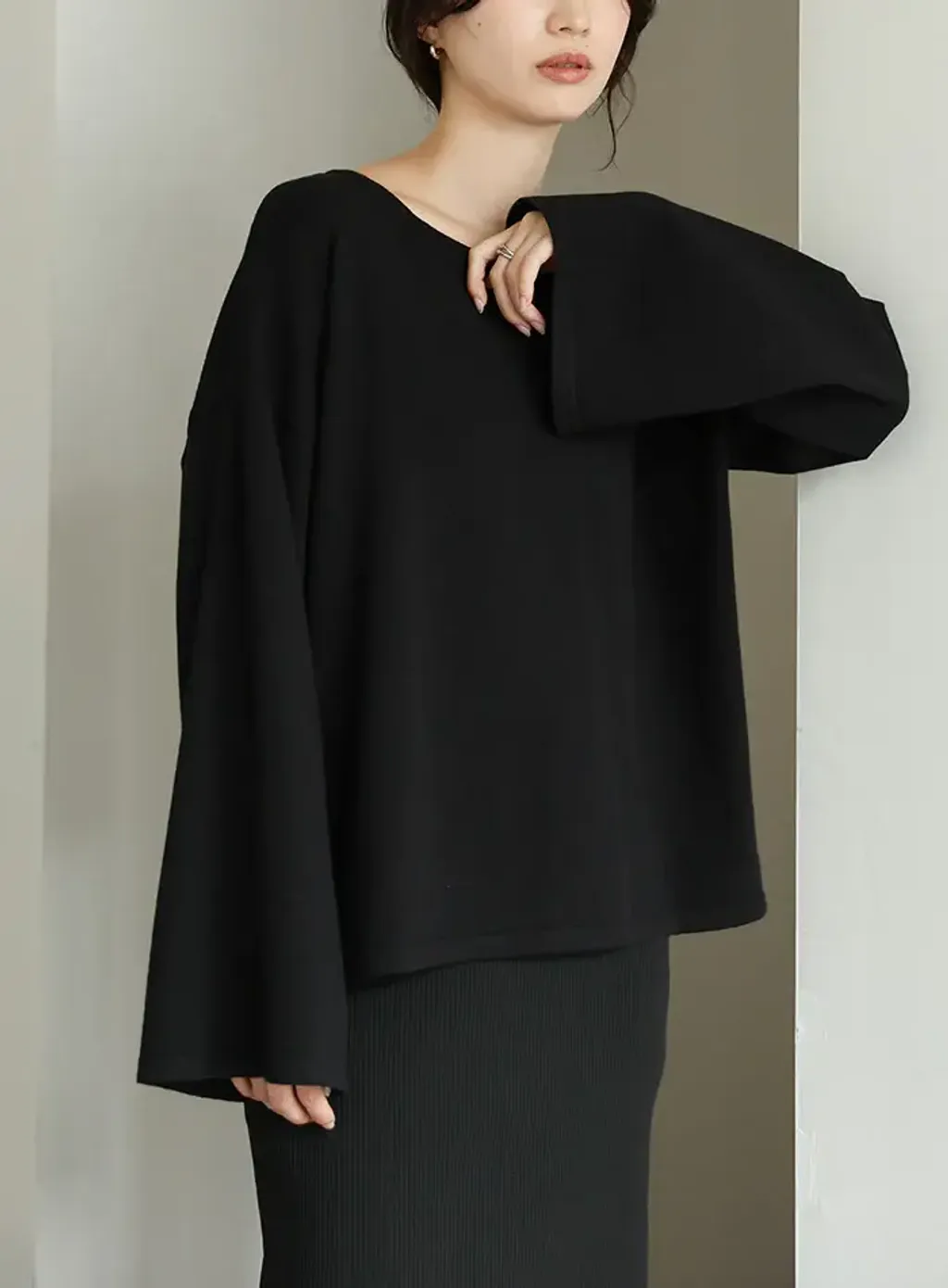 image_EEBA3CDE-55A8-4718-859C-4D5EEBF30F93_1761324649